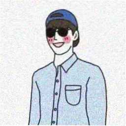 用户夜航船头像